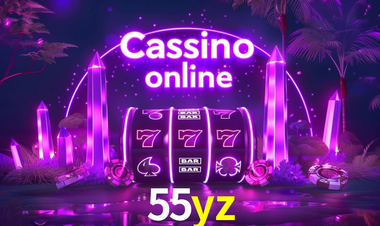 55yz - Winners Celebration